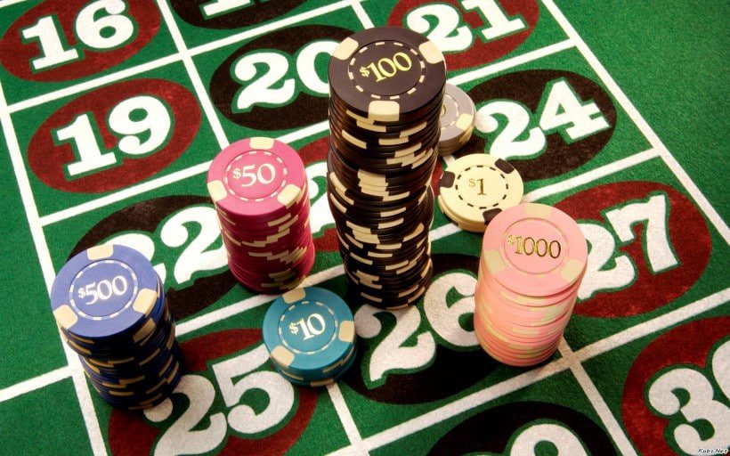 vip bet365