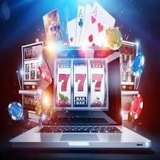 vip bet365