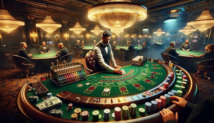 vip bet365