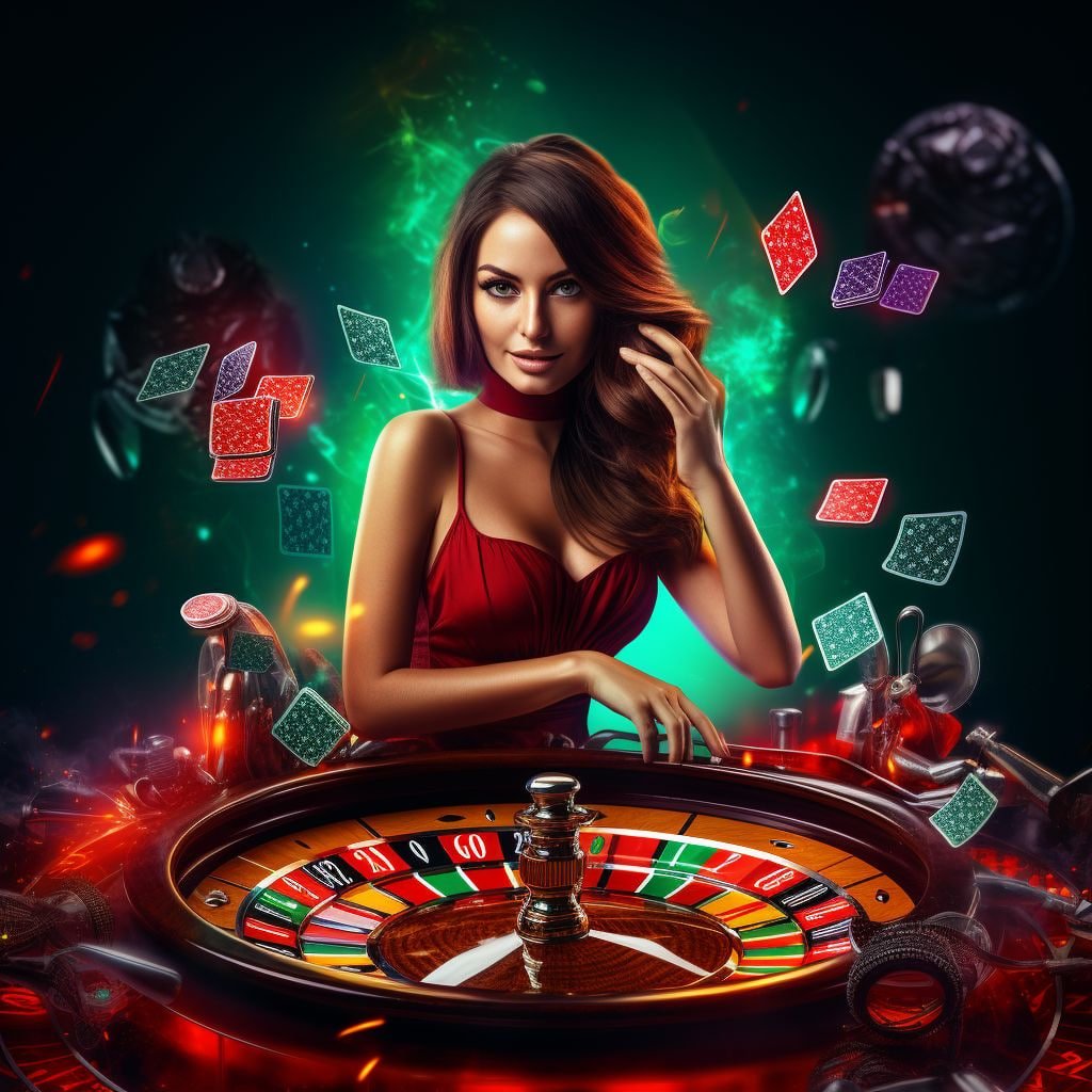 vip bet365
