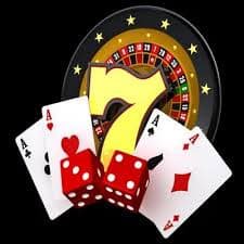 vip bet365