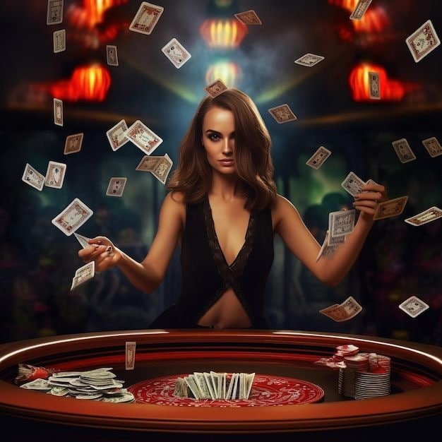 vip bet365