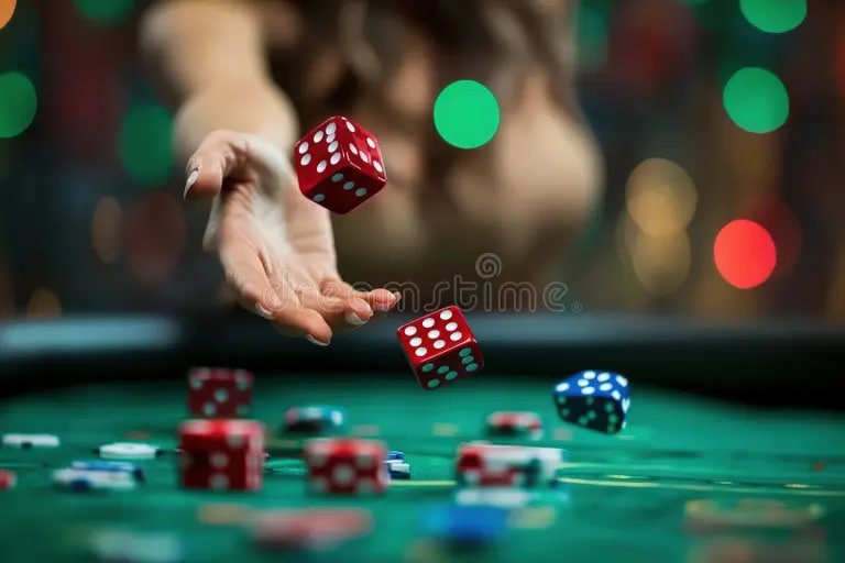 vip bet365