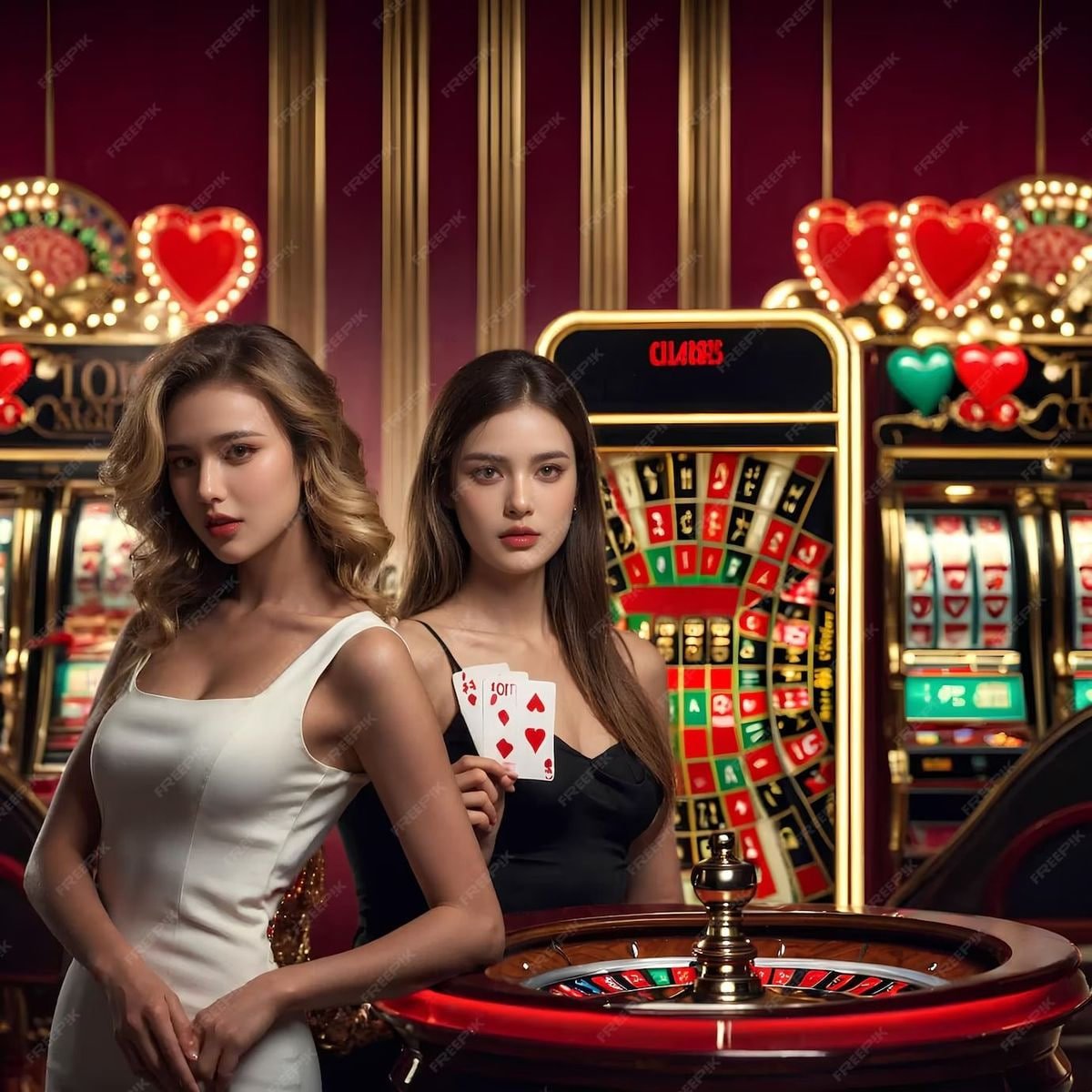 vip bet365