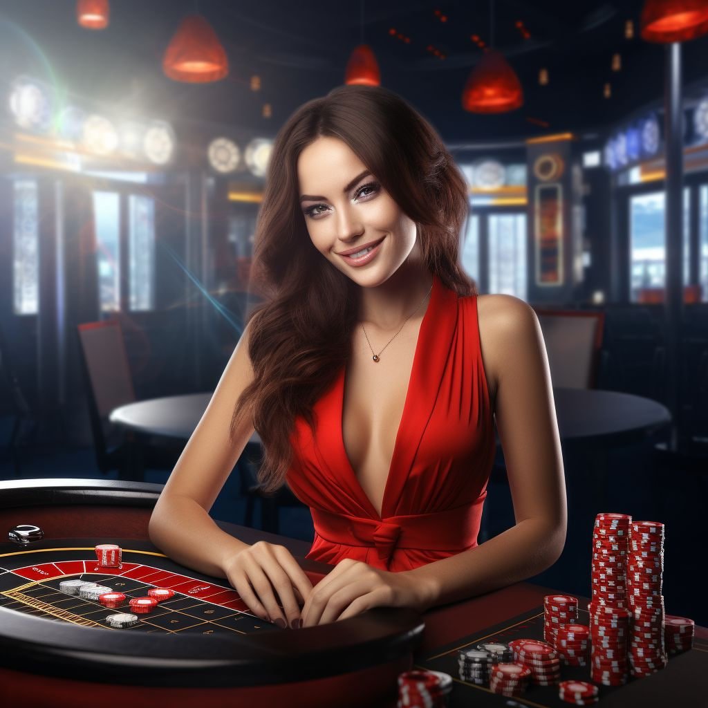vip bet365