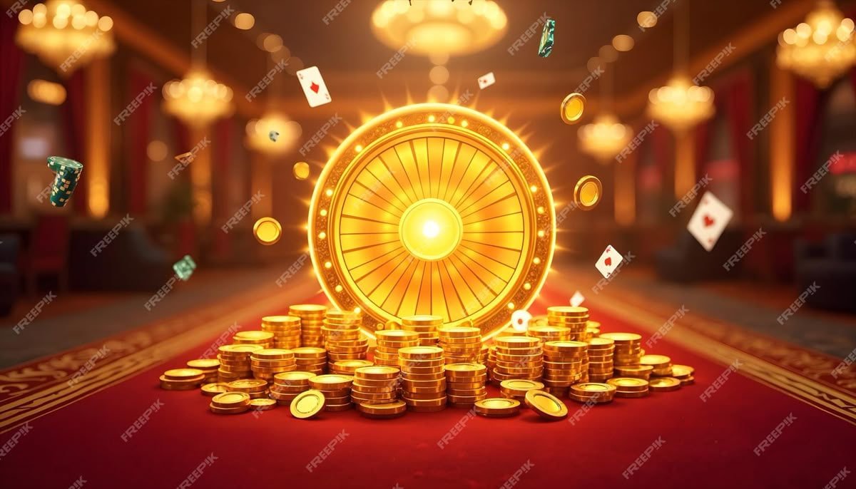 vip bet365
