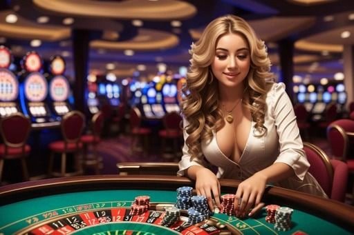 vip bet365