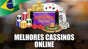 vip bet365