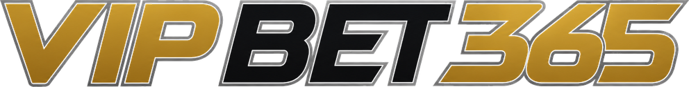 vip bet365 লোগো